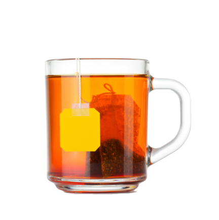 Dip Tea Bag Dealers in Chennai