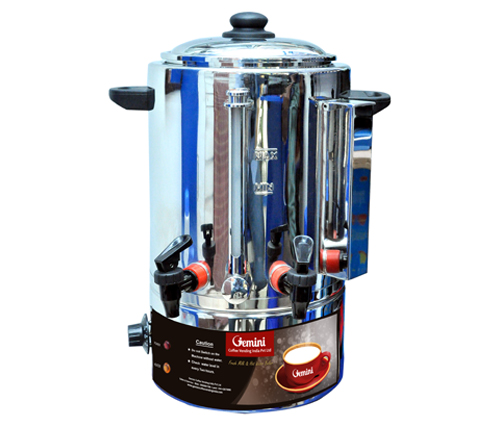 Automatic Milk Boiler dealers in Chennai