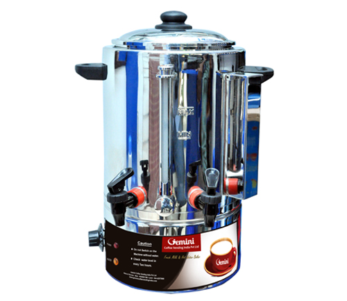 Milk Boiler Machine dealers in Chennai