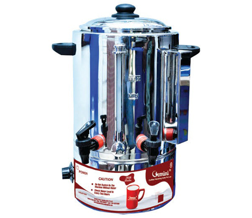 Stainless Steel Milk Boiler Dealers in Chennai