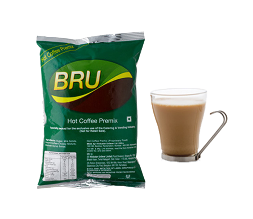  Bru Coffee Premix Dealers in chennai