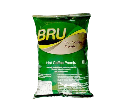 Bru Diet Coffee Premix Dealers in chennai