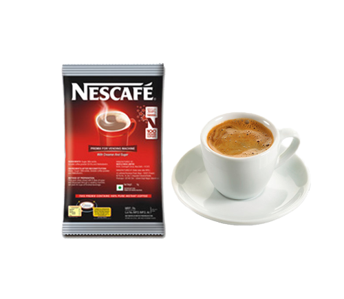 Nescafe Coffee Premix Dealers in chennai