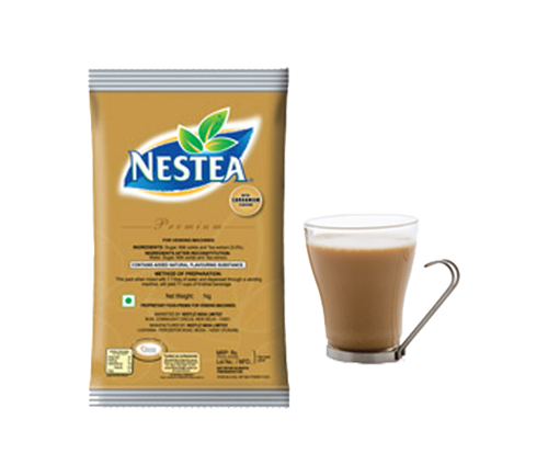 Nestea Cardamom Tea Premix Dealers in chennai