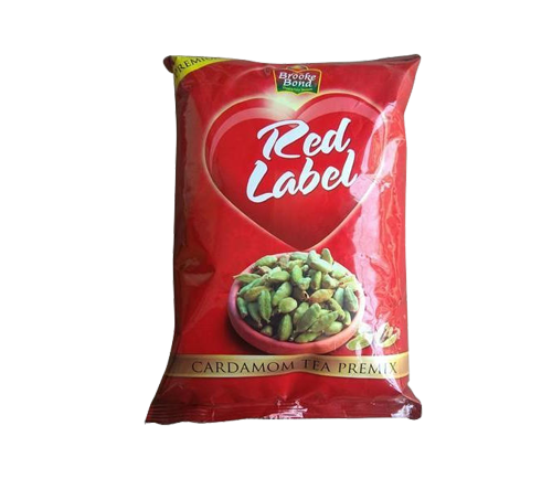  Red Label Cardamom Tea Premix Dealers in chennai