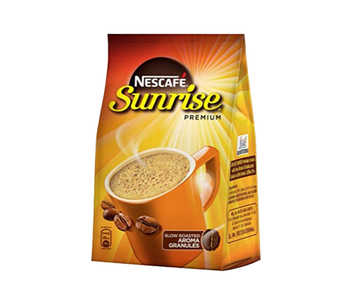  Sunrise Coffee Premix Dealers in chennai