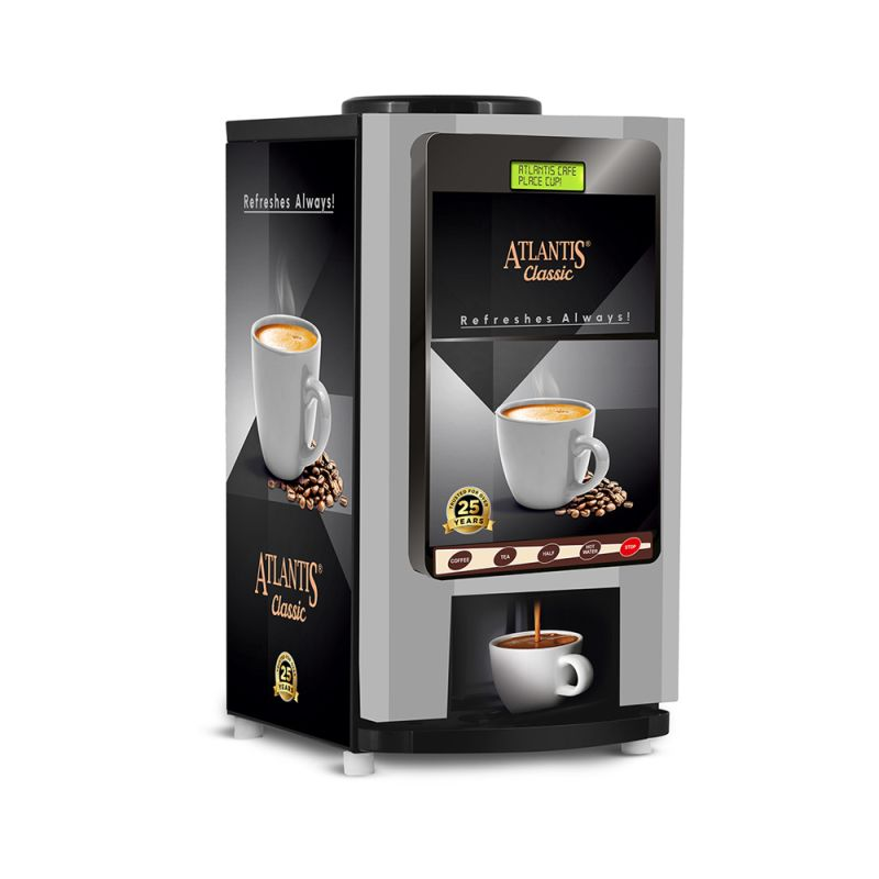  Sunrise Coffee Premix Dealers in chennai