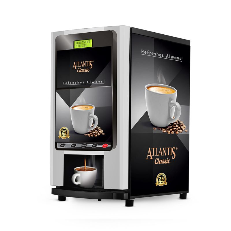  Sunrise Coffee Premix Dealers in chennai