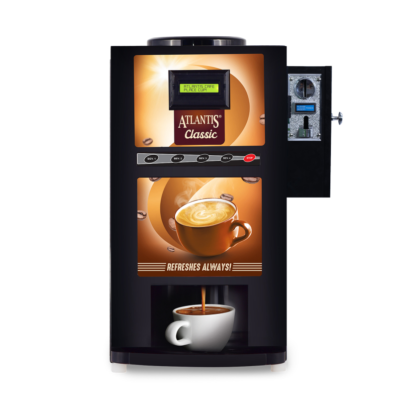  Sunrise Coffee Premix Dealers in chennai